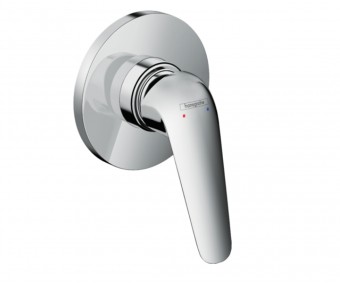 Смеситель для душа NOVUS 71063000