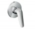 HANSGROHE NOVUS 71063000 Змішувач для душу HANSGROHE NOVUS 71063000 71063000