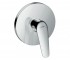 Смеситель для душа HANSGROHE NOVUS 71065000 71065000