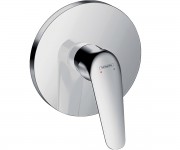 Змішувач для душу HANSGROHE NOVUS 71068000