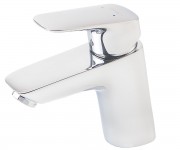 Змішувач для раковини HANSGROHE LOGIS 71070000-B
