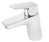 Смеситель для раковины HANSGROHE LOGIS 71070000 71070000