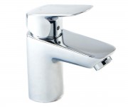 Змішувач для раковини HANSGROHE LOGIS 71071000