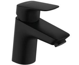 Змішувач для раковини HANSGROHE LOGIS 71071670
