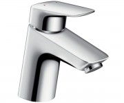 Змішувач для раковини HANSGROHE LOGIS 71075000