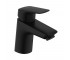 Змішувач для умивальника HANSGROHE LOGIS 71077670 71077670