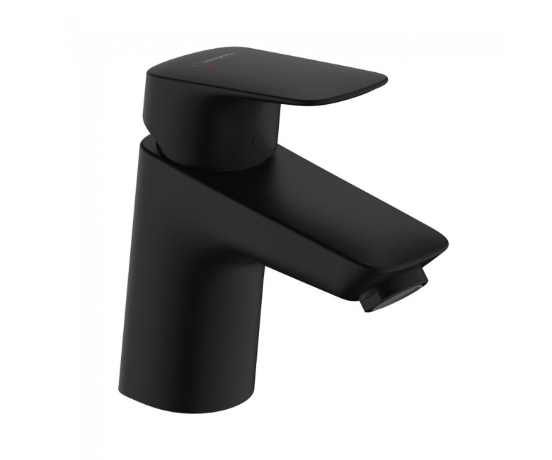 Змішувач для умивальника HANSGROHE LOGIS 71077670 71077670