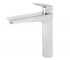 Змішувач для раковини, одноважільний HANSGROHE LOGIS 71090000 71090000