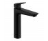 Змішувач для раковини HANSGROHE LOGIS 71090670 71090670