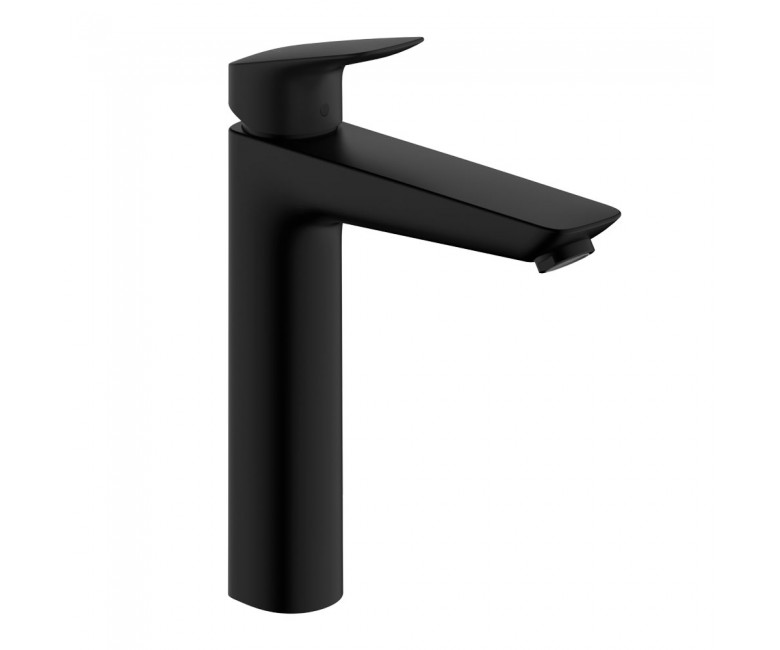 Змішувач для раковини HANSGROHE LOGIS 71090670 71090670