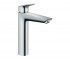 Смеситель с донным клапаном HANSGROHE LOGIS 71095000 71095000