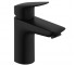 Змішувач з донним клапаном HANSGROHE LOGIS 71100670 71100670