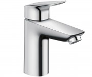 Змішувач для умивальника HANSGROHE LOGIS 71101000