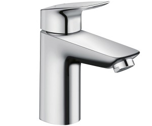 Змішувач для умивальника HANSGROHE LOGIS 71101000