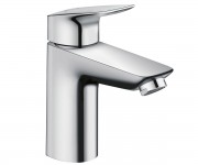 Смеситель для раковины HANSGROHE  71102000