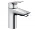 Змішувач для раковини HANSGROHE  71102000 71102000