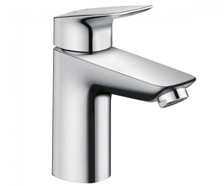 Змішувач для раковини HANSGROHE  71102000 71102000