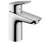 Змішувач на раковину HANSGROHE LOGIS 71105000 71105000