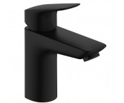 Змішувач для раковини HANSGROHE LOGIS 71107670