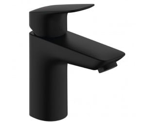 Змішувач для раковини HANSGROHE LOGIS 71107670
