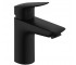 Смеситель для раковины HANSGROHE LOGIS 71107670 71107670