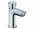 Кран водный HANSGROHE LOGIS 71120000 71120000