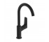 Змішувач для раковини HANSGROHE LOGIS 71130670 71130670