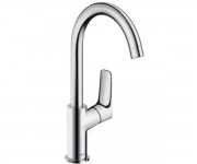 Змішувач для кухні HANSGROHE LOGIS 71131000