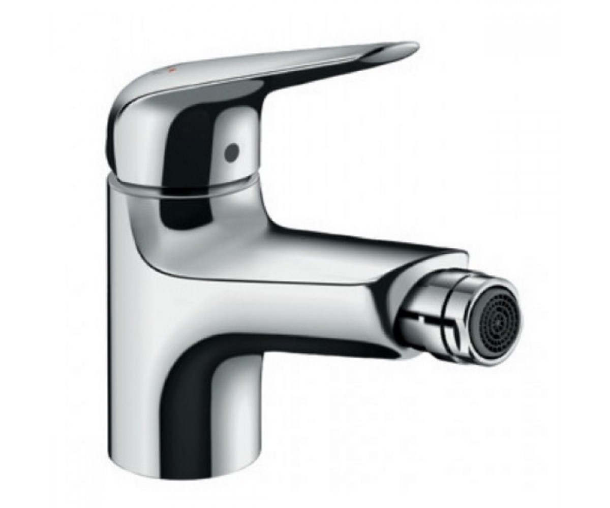 Змішувач для біде HANSGROHE NOVUS 71142000 71142000