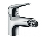 Змішувач для біде HANSGROHE NOVUS 71142000