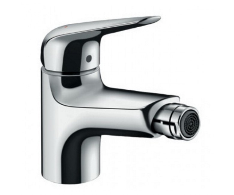 Змішувач для біде HANSGROHE NOVUS 71142000 71142000