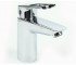 Змішувач для раковини HANSGROHE LOGIS LOOP 71151000 71151000