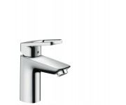 Змішувач одноважільний HANSGROHE LOGIS LOOP 71154000