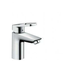 Змішувач одноважільний HANSGROHE LOGIS LOOP 71154000