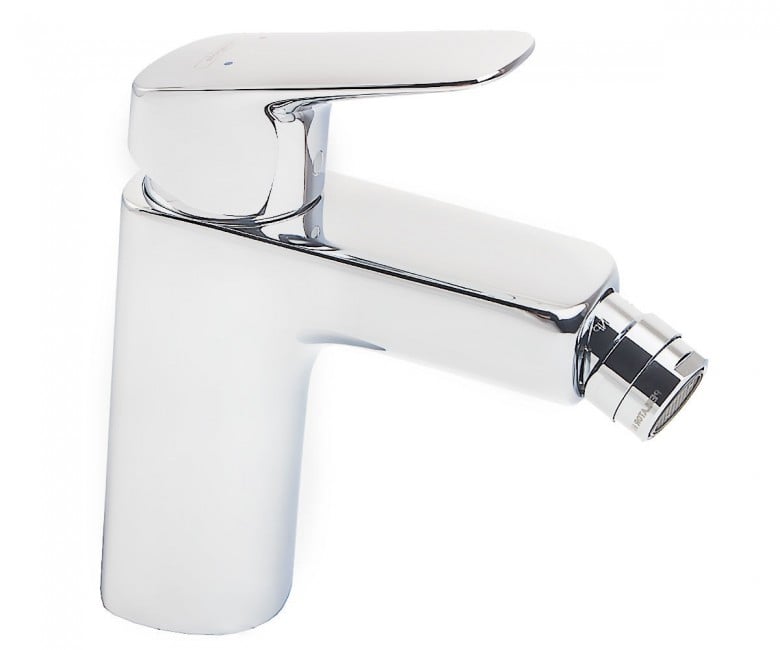 Змішувач для біде HANSGROHE LOGIS 71200000 71200000