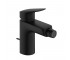 Змішувач для біде HANSGROHE LOGIS 71200670 71200670
