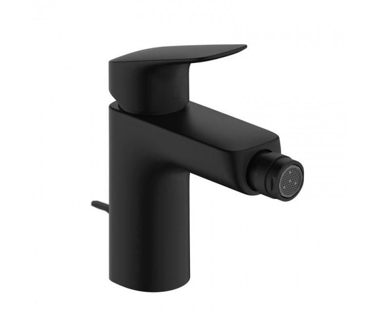 Змішувач для біде HANSGROHE LOGIS 71200670 71200670