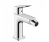Змішувач для біде HANSGROHE LOGIS FINE 71201000 71201000