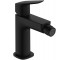Змішувач для біде HANSGROHE LOGIS FINE 71201670 71201670