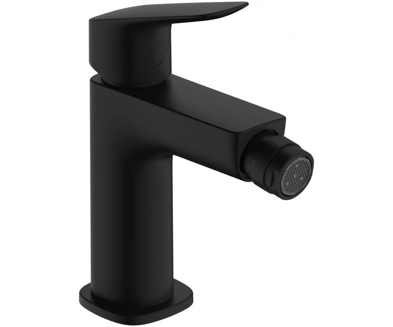 Змішувач для біде HANSGROHE LOGIS FINE 71201670 71201670