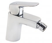 Змішувач для біде HANSGROHE LOGIS 71204000
