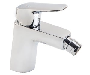 Змішувач для біде HANSGROHE LOGIS 71204000