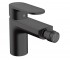 Змішувач для біде HANSGROHE VERNIS BLEND 71210670 71210670
