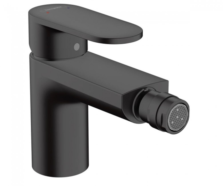 Змішувач для біде HANSGROHE VERNIS BLEND 71210670 71210670