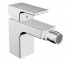 Змішувач з донним клапаном  HANSGROHE VERNIS SHAPE 71211000 71211000