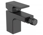 Змішувач з донним клапаном HANSGROHE VERNIS SHAPE 71211670
