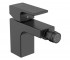 Змішувач з донним клапаном HANSGROHE VERNIS SHAPE 71211670 71211670