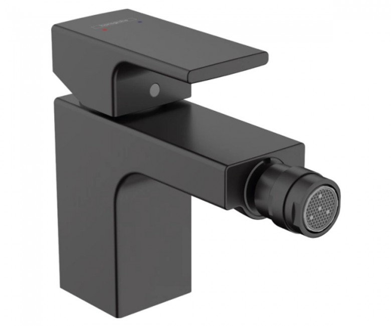 Змішувач з донним клапаном HANSGROHE VERNIS SHAPE 71211670 71211670