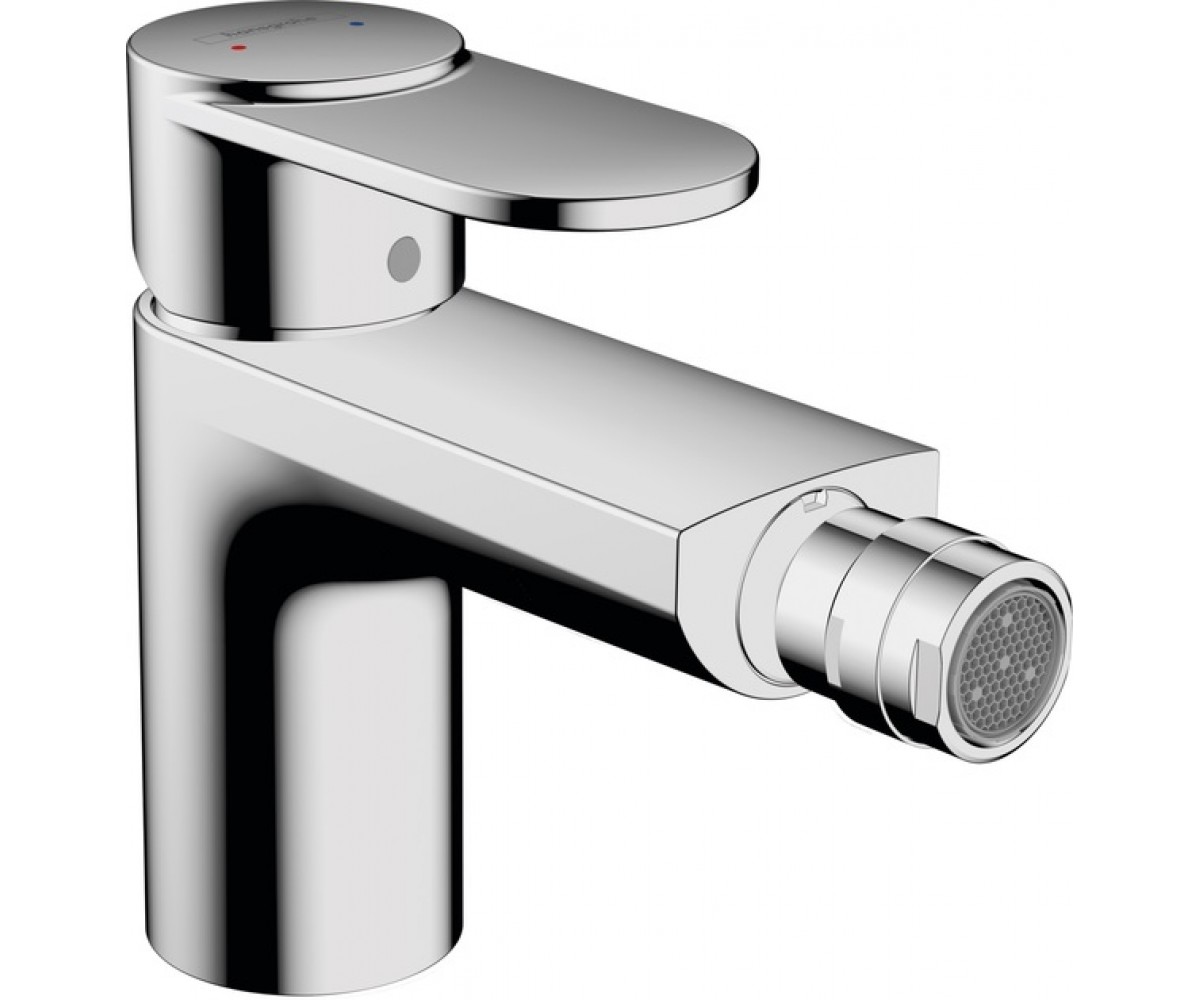 Змішувач для біде HANSGROHE VIVENIS S 71213000 71213000