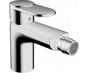 Змішувач для біде HANSGROHE VIVENIS S 71213000